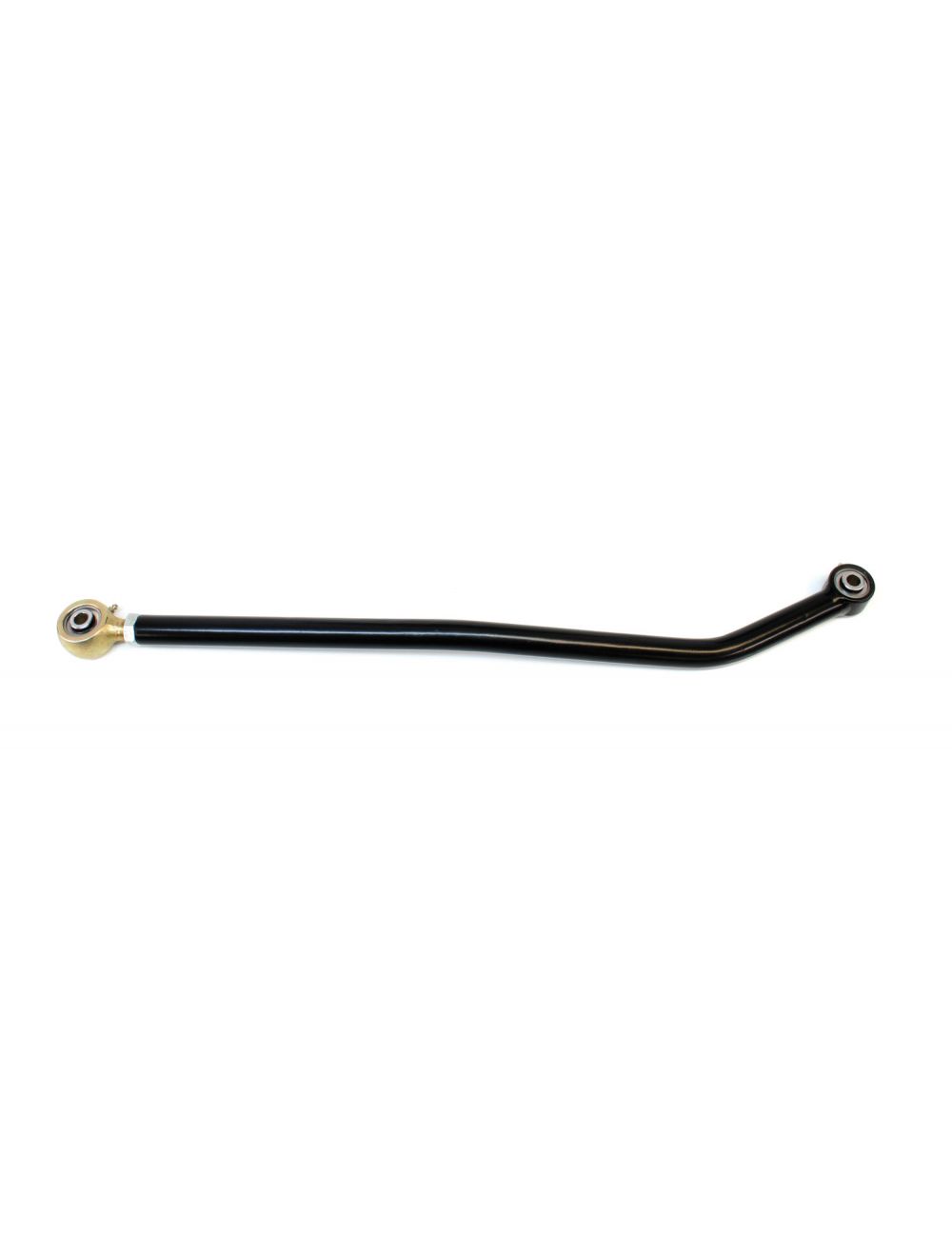 Jeep Wrangler TJ 1997-2006, TeraFlex HD Adjustable Track Bar, view 2