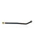 Jeep Wrangler TJ 1997-2006, TeraFlex HD Adjustable Track Bar, view 2