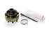 Jeep Wrangler JK 2007-2018, TeraFlex Factory Replacement CV Joint Kit, High-Angle Rzeppa