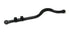 Jeep Wrangler JK 2007-2018, TeraFlex HD Forged Adjustable Track Bar, Front, 0-6in Lift