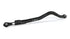 Jeep Wrangler JL 2018-2026 & Gladiator JT 2020-2026, TeraFlex HD Forged Adjustable Track Bar, Front, 0-6in Lift