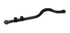 Jeep Wrangler JK 2007-2018, TeraFlex HD Forged Adjustable Track Bar, Front, 0-6in Lift, view 2