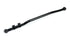 Jeep Wrangler JK 2007-2018, TeraFlex HD Forged Adjustable Track Bar, Rear, 0-6in Lift