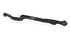 Jeep Wrangler JL 2018-2026, TeraFlex HD Forged Adjustable Track Bar, Rear, 0-6in Lift