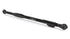 Jeep Gladiator JT 2020-2026, TeraFlex HD Forged Adjustable Track Bar, Rear, 0-6in Lift