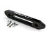 Jeep Wrangler JK 2007-2018, TeraFlex RockGuard Aluminum Winch Hawse Fairlead