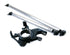 Jeep Wrangler TJ 1997-2006, TeraFlex Pro LCG Dana 30/44 High Steer System, 4-6in Lift