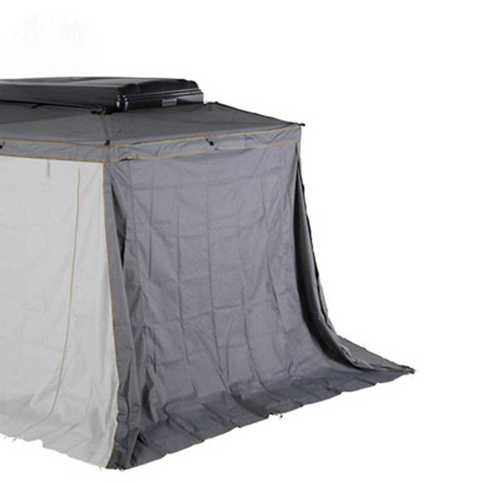 Overland Vehicle Systems Walls for Nomadic 270LTE Awning