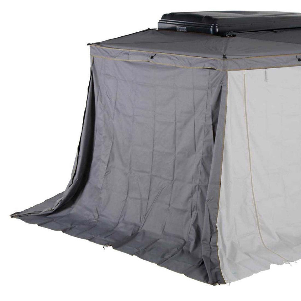 Overland Vehicle Systems Walls for Nomadic 270LTE Awning