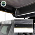 Overland Vehicle Systems Walls for Nomadic 270LTE Awning