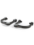 Ford Bronco 6th Gen 2021-2026, TeraFlex Alpine Upper Control Arms, Pair