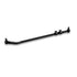 Jeep Wrangler JK 2007-2018, TeraFlex HD Forged Drag Link Kit, 0-3in Lift
