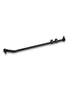 Jeep Wrangler JK 2007-2018, TeraFlex HD Forged Drag Link Flip Kit, 4-6in Lift