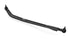 TERAFLEX HD Forged Drag Link Kit | 2-6" Lift | Jeep Wrangler JL & Gladiator JT (18-26) | P/N 1863920