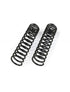 Jeep Wrangler JK/JL 4-Door 2007-2026, TeraFlex 4.5in Lift Coil Spring Pair, view 2