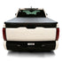 Toyota Tundra 3rd Gen 2022-2026, Westin Soft Roll-Up Tonneau Cover, 66.7in Bed, view 13