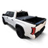 Toyota Tundra 3rd Gen 2022-2026, Westin Soft Roll-Up Tonneau Cover, 66.7in Bed, view 17
