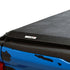 Ford F-250/F-350 Super Duty 2017-2026, Westin Soft Roll-Up Tonneau Cover, 81.9in Bed, view 10