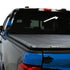 Ford F-250/F-350 Super Duty 2017-2026, Westin Soft Roll-Up Tonneau Cover, 81.9in Bed, view 11