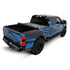 Ford F-250/F-350 Super Duty 2017-2026, Westin Soft Roll-Up Tonneau Cover, 81.9in Bed, view 14
