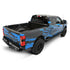 Ford F-250/F-350 Super Duty 2017-2026, Westin Soft Roll-Up Tonneau Cover, 81.9in Bed, view 15