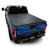 Ford F-250/F-350 Super Duty 2017-2026, Westin Soft Roll-Up Tonneau Cover, 81.9in Bed, view 18