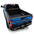 Ford F-250/F-350 Super Duty 2017-2026, Westin Soft Roll-Up Tonneau Cover, 81.9in Bed, view 20