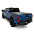 Ford F-250/F-350 Super Duty 2017-2026, Westin Soft Roll-Up Tonneau Cover, 81.9in Bed, view 21