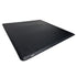 Nissan Frontier 2005-2021 & Suzuki Equator 2009-2012, Westin Soft Roll-Up Tonneau Cover, 73.3in Bed, Black, view 2