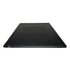 Nissan Frontier 2005-2021 & Suzuki Equator 2009-2012, Westin Soft Roll-Up Tonneau Cover, 73.3in Bed, Black