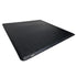 Toyota Tacoma 4th Gen 2024-2026, Westin Soft Roll-Up Tonneau Cover, 60.3in Bed, view 2