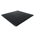 Toyota Tacoma 4th Gen 2024-2026, Westin Soft Roll-Up Tonneau Cover, 60.3in Bed, view 3