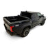 Toyota Tacoma 4th Gen 2024-2026, Westin Soft Roll-Up Tonneau Cover, 60.3in Bed, view 9