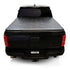 Toyota Tacoma 4th Gen 2024-2026, Westin Soft Roll-Up Tonneau Cover, 60.3in Bed, view 10