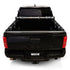 Toyota Tacoma 4th Gen 2024-2026, Westin Soft Roll-Up Tonneau Cover, 60.3in Bed, view 11