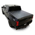 Toyota Tacoma 4th Gen 2024-2026, Westin Soft Roll-Up Tonneau Cover, 60.3in Bed, view 12