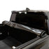 Toyota Tacoma 4th Gen 2024-2026, Westin Soft Roll-Up Tonneau Cover, 60.3in Bed, view 14
