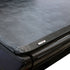 Toyota Tacoma 4th Gen 2024-2026, Westin Soft Roll-Up Tonneau Cover, 60.3in Bed, view 15