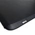 Toyota Tacoma 4th Gen 2024-2026, Westin Soft Roll-Up Tonneau Cover, 60.3in Bed, view 4