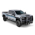Chevrolet Silverado 2500 HD/3500 HD & GMC Sierra 2500 HD/3500 HD 2020-2026, Westin Soft Roll-Up Tonneau Cover, 82.2in Bed, view 12