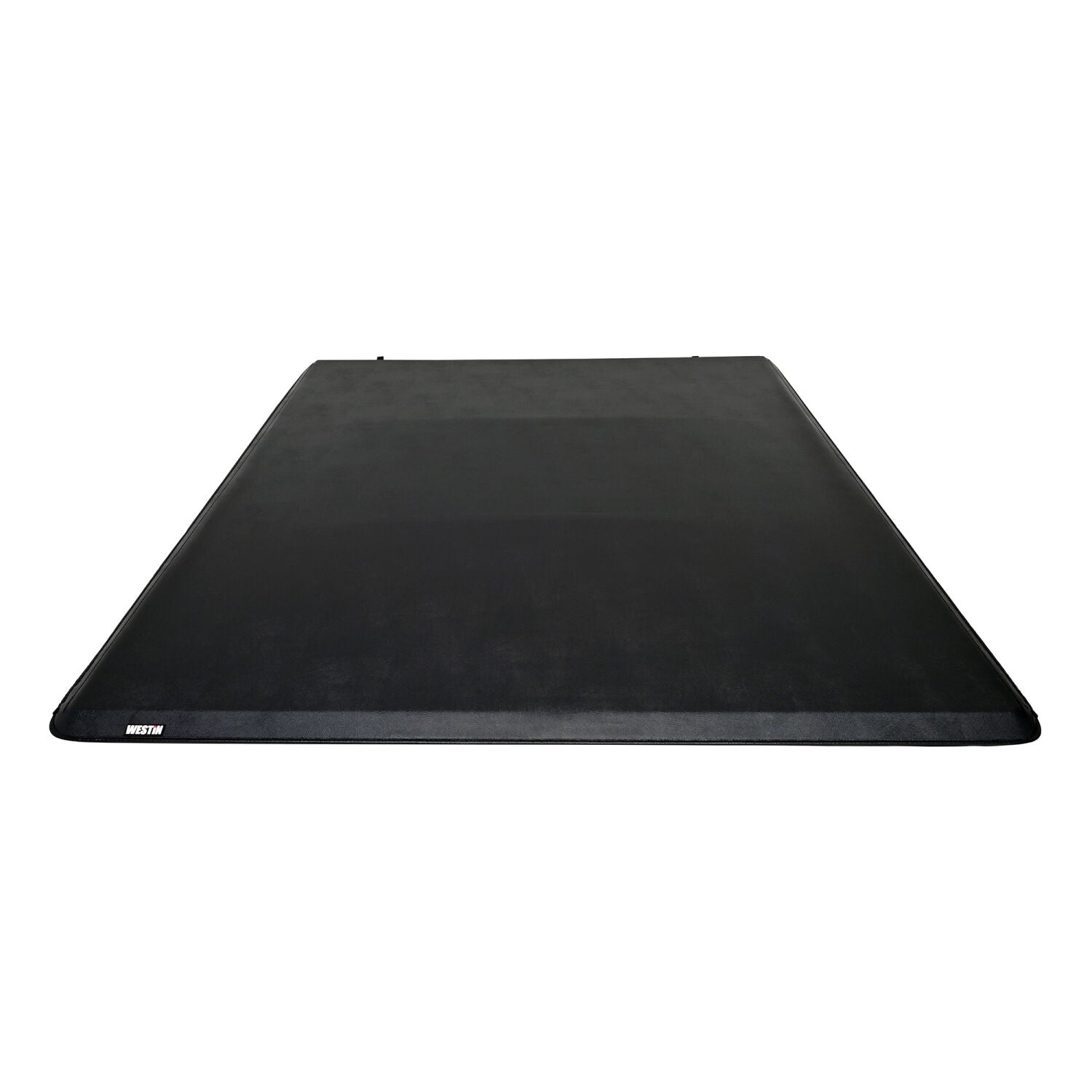 Nissan Frontier 2022-2026, Westin Soft Roll-Up Tonneau Cover, 73.3in Bed