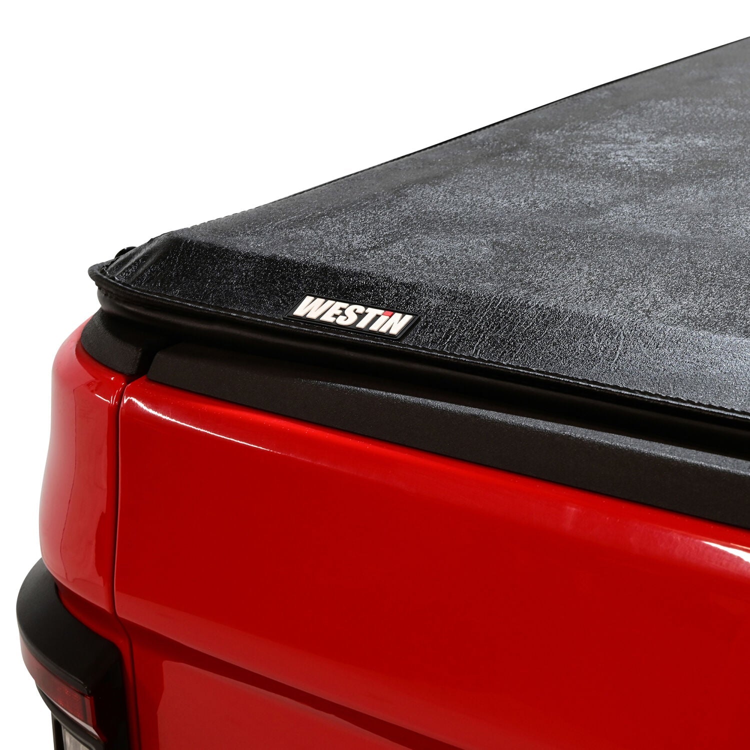 Jeep Gladiator JT 2020-2026, Westin Soft Roll-Up Tonneau Cover, with Cargo Management, view 14