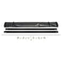 Jeep Gladiator JT 2020-2026, Westin Soft Roll-Up Tonneau Cover, with Cargo Management, view 7