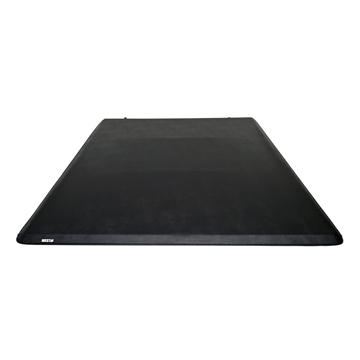 Ford F-250/F-350 Super Duty 1999-2016, Westin Soft Roll-Up Tonneau Cover, 81-82.4in Bed