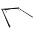 Ford F-250/F-350 Super Duty 1999-2016, Westin Soft Roll-Up Tonneau Cover, 81-82.4in Bed, view 6