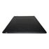 Chevrolet Silverado 1500 & GMC Sierra 1500 2019-2026, Westin Soft Roll-Up Tonneau Cover, 69.9in Bed