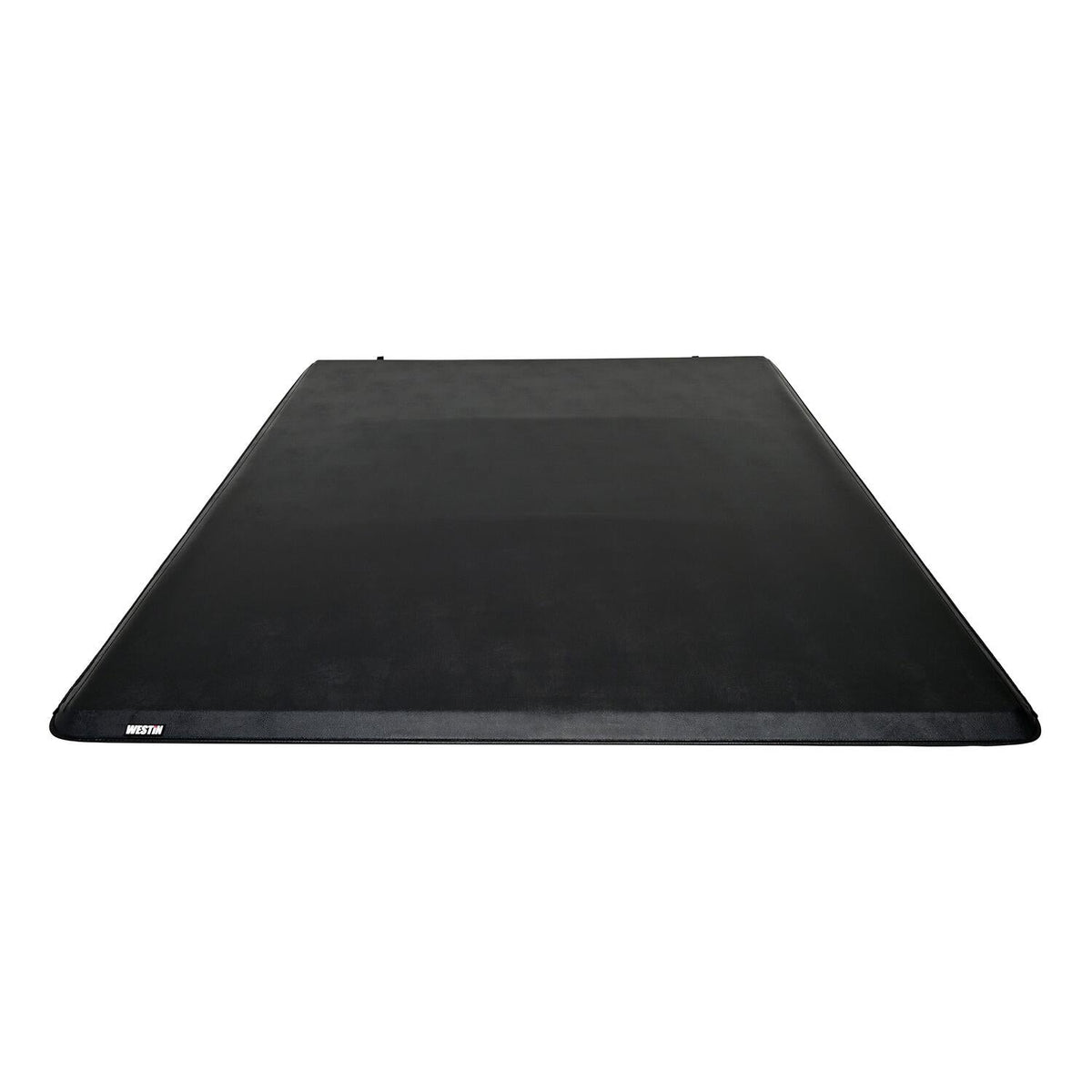 Ford Maverick 2022-2026, Westin Soft Roll-Up Tonneau Cover, 54.4in Bed