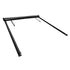Ford Maverick 2022-2026, Westin Soft Roll-Up Tonneau Cover, 54.4in Bed, view 6