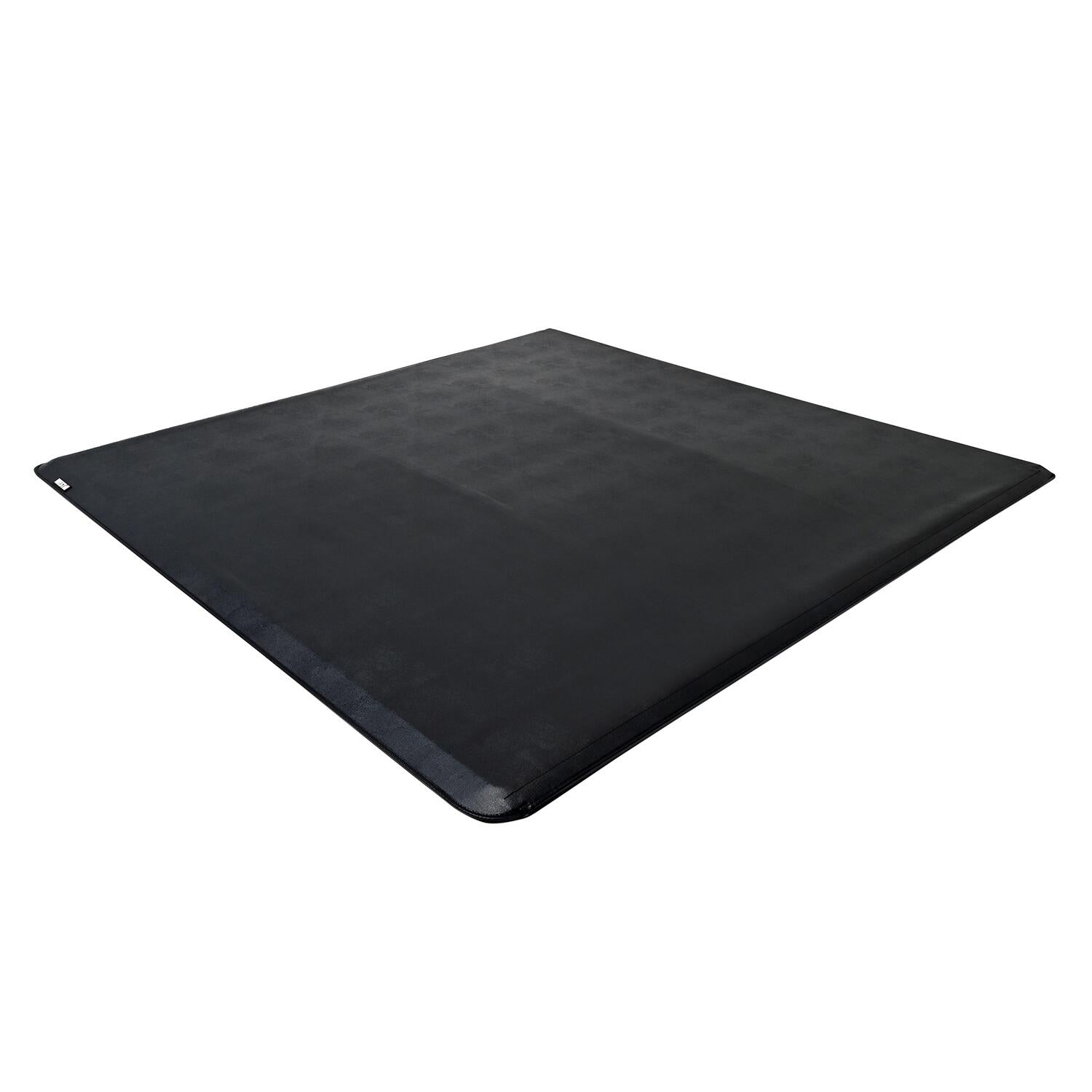Ford F-150 2015-2026, Westin Soft Roll-Up Tonneau Cover, 78.9in Bed, view 3