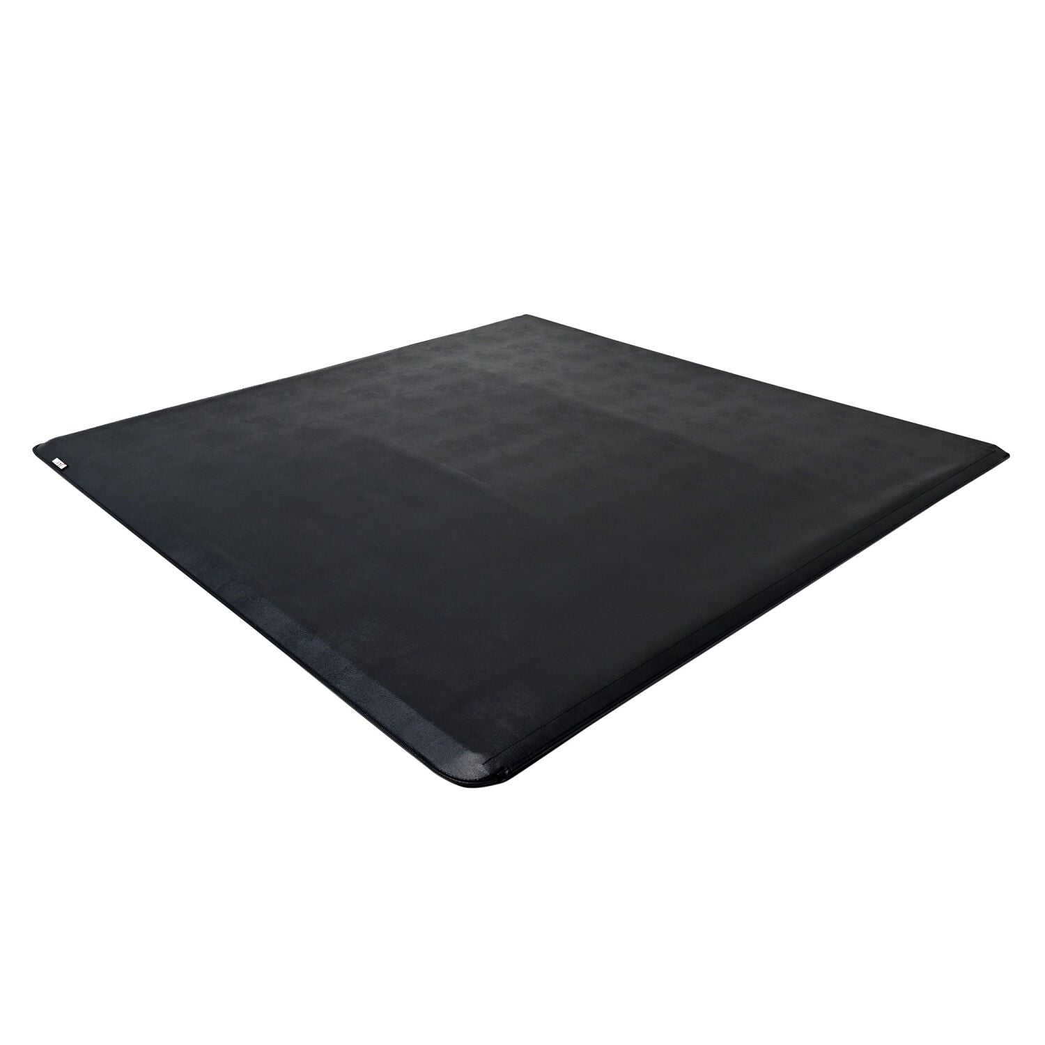 Chevrolet Colorado & GMC Canyon 2015-2022, Westin Soft Roll-Up Tonneau Cover, 61.7in Bed, Black, view 3